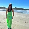caitrionacrosby